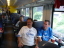 Mainz 05 - VfL Bochum - photo