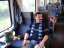 Mainz 05 - VfL Bochum - photo