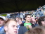 Mainz 05 - VfL Bochum - photo