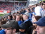 Mainz 05 - VfL Bochum - photo