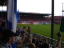 Mainz 05 - VfL Bochum - photo