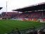 Mainz 05 - VfL Bochum - photo