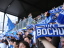 Mainz 05 - VfL Bochum - photo