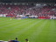 Mainz 05 - VfL Bochum - photo