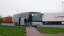 Hertha BSC - VfL Bochum - photo