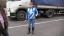 Hertha BSC - VfL Bochum - photo