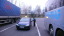 Hertha BSC - VfL Bochum - photo