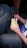 Hertha BSC - VfL Bochum - photo