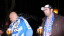 Hertha BSC - VfL Bochum - photo