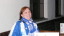 Hertha BSC - VfL Bochum - photo