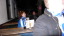 Hertha BSC - VfL Bochum - photo