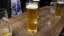 Hertha BSC - VfL Bochum - photo