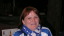 Hertha BSC - VfL Bochum - photo