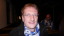 Hertha BSC - VfL Bochum - photo