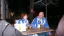 Hertha BSC - VfL Bochum - photo