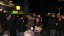 Hertha BSC - VfL Bochum - photo