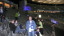 Hertha BSC - VfL Bochum - photo