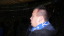 Hertha BSC - VfL Bochum - photo