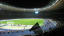 Hertha BSC - VfL Bochum - photo