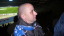Hertha BSC - VfL Bochum - photo