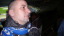 Hertha BSC - VfL Bochum - photo