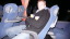 Hertha BSC - VfL Bochum - photo