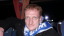 Hertha BSC - VfL Bochum - photo