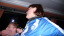 Hertha BSC - VfL Bochum - photo