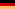 fl_deutsch.gif