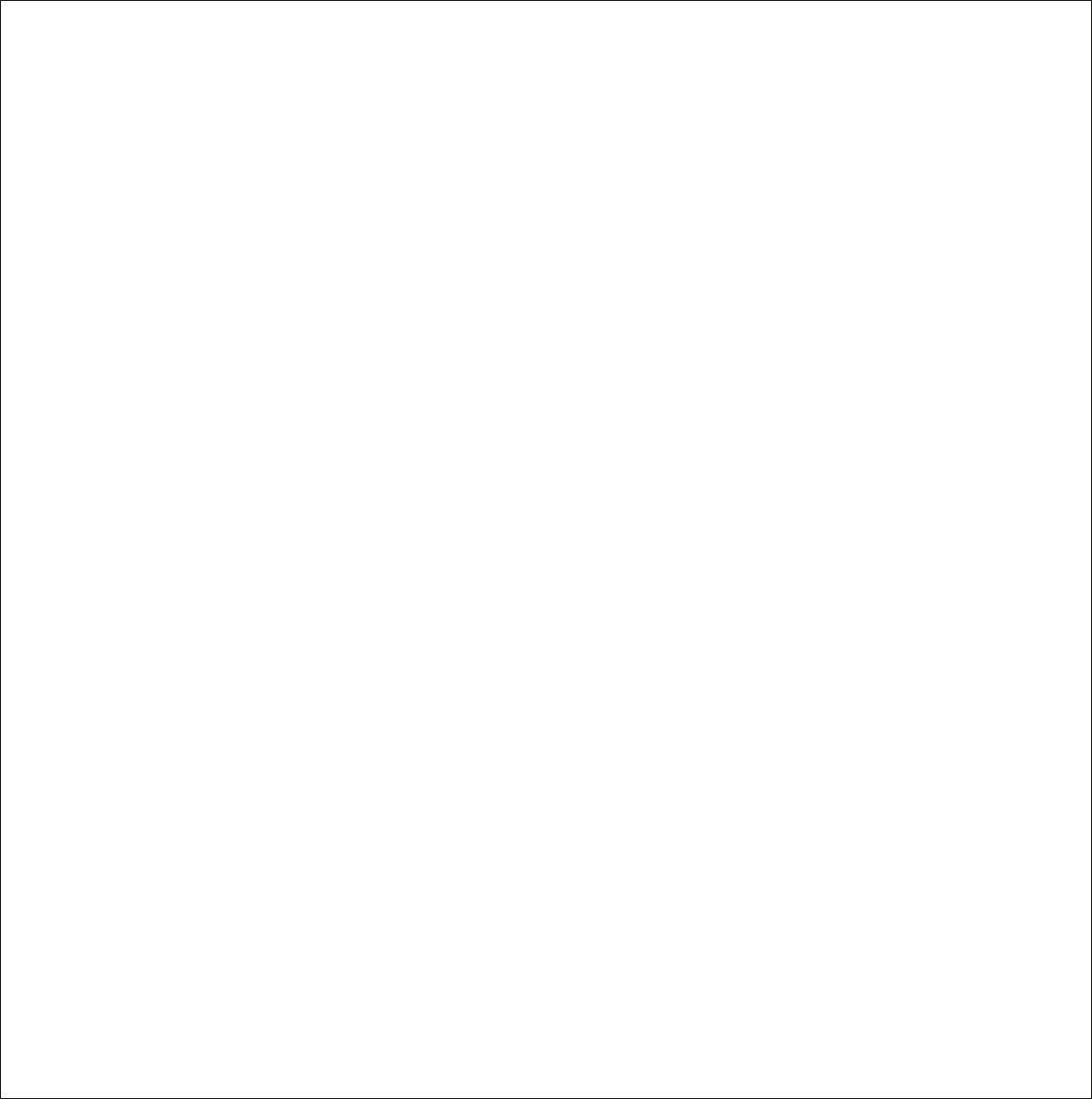 rublogo_wt.gif