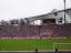 Bayern München - VfL Bochum - photo
