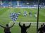 VfL Bochum - Hannover 96 - photo