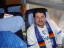 1860 M&uuml;nchen - VfL Bochum - photo