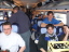 1860 M&uuml;nchen - VfL Bochum - photo