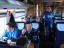 1860 M&uuml;nchen - VfL Bochum - photo