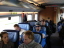 1860 M&uuml;nchen - VfL Bochum - photo