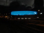 1860 M&uuml;nchen - VfL Bochum - photo