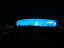 1860 M&uuml;nchen - VfL Bochum - photo