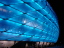 1860 M&uuml;nchen - VfL Bochum - photo