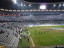 1860 M&uuml;nchen - VfL Bochum - photo