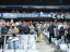 1860 M&uuml;nchen - VfL Bochum - photo