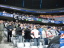 1860 M&uuml;nchen - VfL Bochum - photo