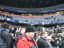 1860 M&uuml;nchen - VfL Bochum - photo