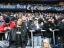1860 M&uuml;nchen - VfL Bochum - photo