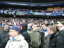 1860 M&uuml;nchen - VfL Bochum - photo