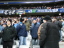 1860 M&uuml;nchen - VfL Bochum - photo
