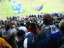 1860 M&uuml;nchen - VfL Bochum - photo