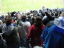 1860 M&uuml;nchen - VfL Bochum - photo