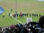 1860 M&uuml;nchen - VfL Bochum - photo