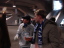 1860 M&uuml;nchen - VfL Bochum - photo
